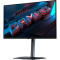 Монитор 27" GIGABYTE MO27U2