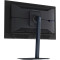 Монитор 27" GIGABYTE MO27U2