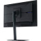 Монитор 27" GIGABYTE MO27U2