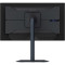 Монитор 27" GIGABYTE MO27U2