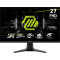 Монитор 27" MSI MAG 275F