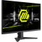 Монитор 27" MSI MAG 275F