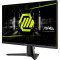 Монитор 27" MSI MAG 275F