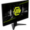 Монитор 27" MSI MAG 275F