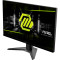 Монитор 27" MSI MAG 275F