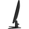 Монитор 27" MSI MAG 275F