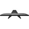 Монитор 27" MSI MAG 275F