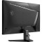 Монитор 27" MSI MAG 275F