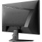 Монитор 27" MSI MAG 275F