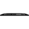 Монитор 27" MSI MAG 275F
