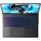 Ноутбук THUNDEROBOT Zero 16 Pro Black (ZERO16PRO-U7255HX57TE1Q360ARB)