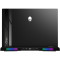 Ноутбук THUNDEROBOT Zero 16 Pro Black (ZERO16PRO-U7255HX57TE1Q360ARB)