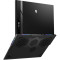 Ноутбук THUNDEROBOT Zero 18 Pro Black (ZERO18PRO-U7255HX57TE1Q240ARB)