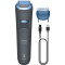 Триммер для бороды и усов PHILIPS Beardtrimmer Series 3000 BT3617/15