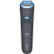 Триммер для бороды и усов PHILIPS Beardtrimmer Series 3000 BT3617/15