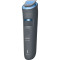 Триммер для бороды и усов PHILIPS Beardtrimmer Series 3000 BT3617/15