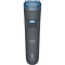 Триммер для бороды и усов PHILIPS Beardtrimmer Series 3000 BT3617/15