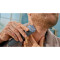 Триммер для бороды и усов PHILIPS Beardtrimmer Series 3000 BT3617/15