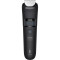 Тример для бороди та вусів PHILIPS Beardtrimmer Series 5000 BT5780/15