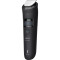 Тример для бороди та вусів PHILIPS Beardtrimmer Series 5000 BT5780/15