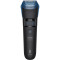 Тример для бороди та вусів PHILIPS Beardtrimmer Series 5000 BT5780/15