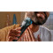 Тример для бороди та вусів PHILIPS Beardtrimmer Series 5000 BT5780/15