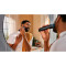 Тример для бороди та вусів PHILIPS Beardtrimmer Series 5000 BT5780/15