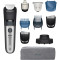 Триммер для бороды и усов PHILIPS Beardtrimmer Series 7000 BT7670/15