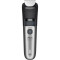 Триммер для бороды и усов PHILIPS Beardtrimmer Series 7000 BT7670/15