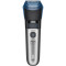 Триммер для бороды и усов PHILIPS Beardtrimmer Series 7000 BT7670/15