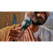 Триммер для бороды и усов PHILIPS Beardtrimmer Series 7000 BT7670/15
