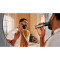 Триммер для бороды и усов PHILIPS Beardtrimmer Series 7000 BT7670/15