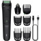 Триммер универсальный PHILIPS Multigroom Series 3000 MG3930/15