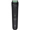 Триммер универсальный PHILIPS Multigroom Series 3000 MG3930/15