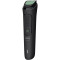 Триммер универсальный PHILIPS Multigroom Series 3000 MG3930/15