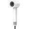 Фен MOVA Turbo White