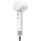 Фен MOVA Turbo White