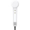 Фен MOVA Turbo White