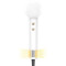 Фен MOVA Turbo White