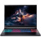 Ноутбук ACER Nitro V 16S AI ANV16S-61-R9C4 Obsidian Black (NH.QXNEU.003)