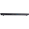 Ноутбук ACER Nitro V 16S AI ANV16S-61-R9C4 Obsidian Black (NH.QXNEU.003)