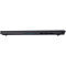 Ноутбук ACER Nitro V 16S AI ANV16S-61-R9C4 Obsidian Black (NH.QXNEU.003)
