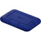 Портативний SSD диск LACIE Rugged Pro5 2TB TB5 Blue (STNA2000400)