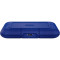 Портативний SSD диск LACIE Rugged Pro5 2TB TB5 Blue (STNA2000400)