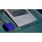 Портативний SSD диск LACIE Rugged Pro5 2TB TB5 Blue (STNA2000400)
