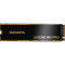 SSD диск ADATA Legend 900 Pro 2TB M.2 NVMe (SLEG-900P-2TCS)