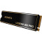 SSD диск ADATA Legend 900 Pro 2TB M.2 NVMe (SLEG-900P-2TCS)