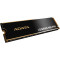 SSD диск ADATA Legend 900 Pro 2TB M.2 NVMe (SLEG-900P-2TCS)