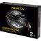 SSD диск ADATA Legend 900 Pro 2TB M.2 NVMe (SLEG-900P-2TCS)