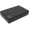 ДБЖ для роутера MERLION Mini DC1018P 18W 10400mAh